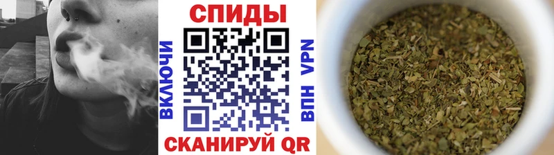 БУТИРАТ BDO  Сосенский 