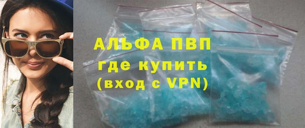 мдпв Приозерск