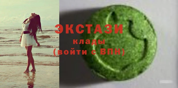 прущие грибы Алексин