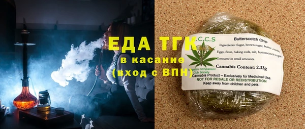 прущие грибы Алексин
