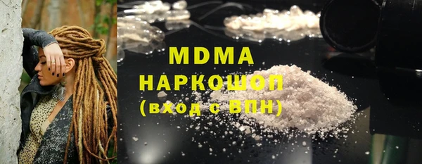 прущие грибы Алексин